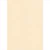 Elite Blinds Roler Merikis Skiasis 'Carina' 7005-23