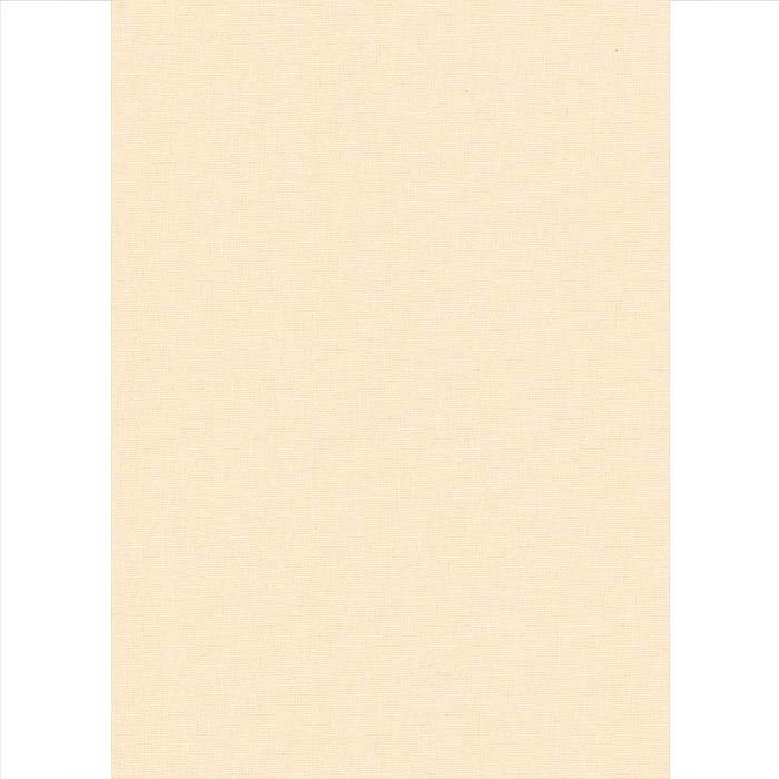 Elite Blinds Roler Merikis Skiasis 'Carina' 7005-23