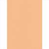 Elite Blinds Roler Merikis Skiasis Portokali Anoixto 'Carina' 7005-24