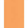 Elite Blinds Roler Merikis Skiasis Portokali 'Carina' 7005-34