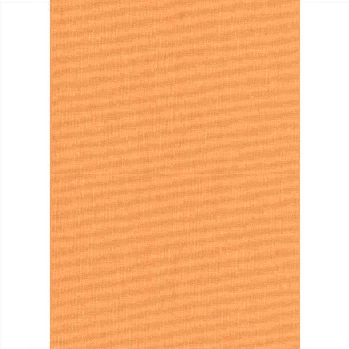 Elite Blinds Roler Merikis Skiasis Portokali 'Carina' 7005-34