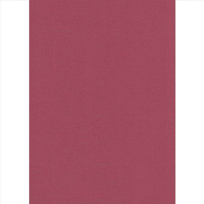 Elite Blinds Roler Merikis Skiasis 'Carina' 7005-36