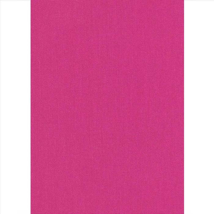 Elite Blinds Roler Merikis Skiasis Fouxia 'Carina' 7005-40