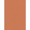 Elite Blinds Roler Merikis Skiasis Kafe 'Carina' 7005-41
