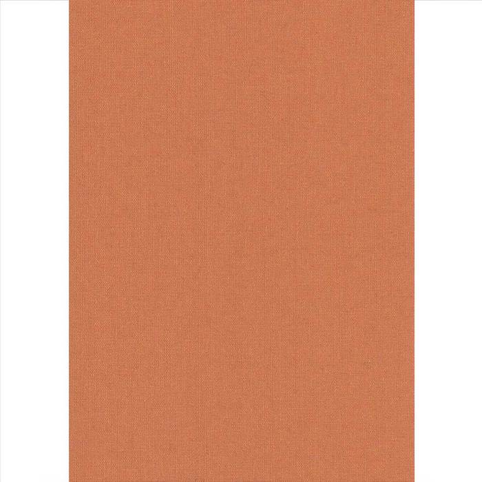 Elite Blinds Roler Merikis Skiasis Kafe 'Carina' 7005-41