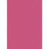 Elite Blinds Roler Merikis Skiasis 'Carina' 7005-42