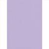 Elite Blinds Roler Merikis Skiasis 'Carina' 7005-44