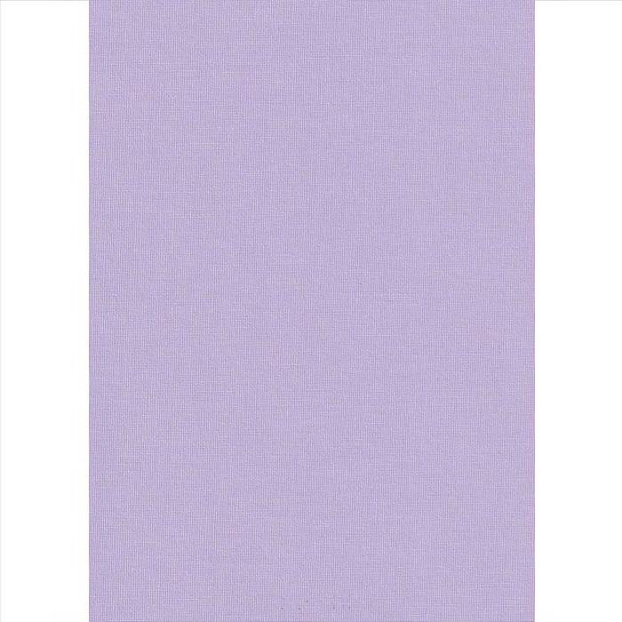Elite Blinds Roler Merikis Skiasis 'Carina' 7005-44