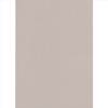 Elite Blinds Roler Merikis Skiasis Taupe 'Carina' 7005-47