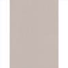 Elite Blinds Roler Merikis Skiasis Taupe 'Carina' 7005-47