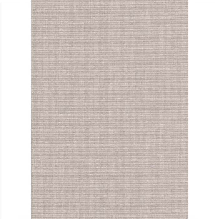 Elite Blinds Roler Merikis Skiasis Taupe 'Carina' 7005-47