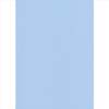 Elite Blinds Roler Merikis Skiasis Glazio 'Carina' 7005-50