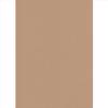 Elite Blinds Roler Merikis Skiasis Kafe 'Carina' 7005-53