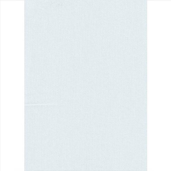 Elite Blinds Roler Merikis Skiasis Diafano Aqua 'Carina' 7005-5373