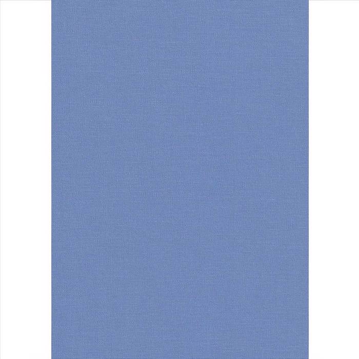 Elite Blinds Roler Merikis Skiasis Ble 'Carina' 7005-55