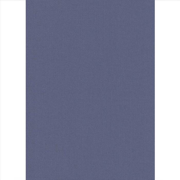 Elite Blinds Roler Merikis Skiasis Skouro Ble 'Carina' 7005-59