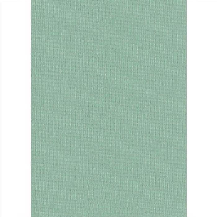 Elite Blinds Roler Merikis Skiasis 'Carina' 7005-61