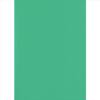 Elite Blinds Roler Merikis Skiasis Prasino 'Carina' 7005-62