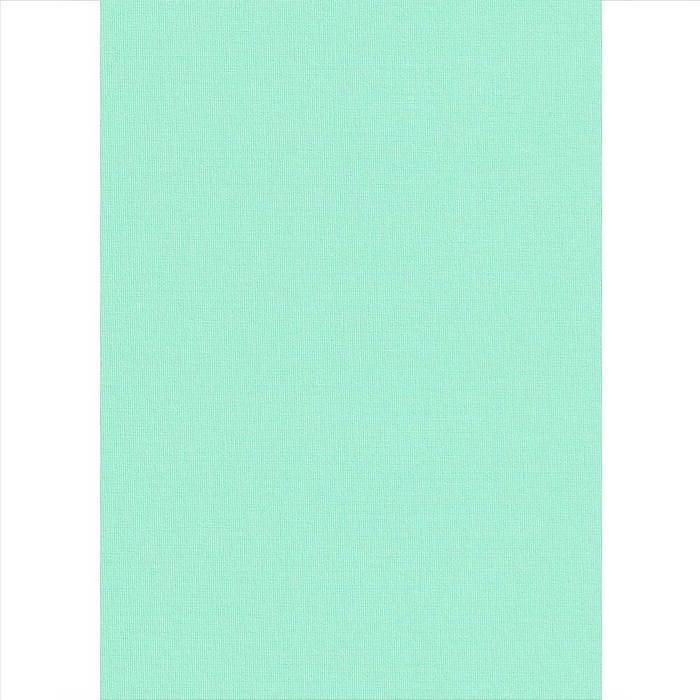 Elite Blinds Roler Merikis Skiasis Menta 'Carina' 7005-67