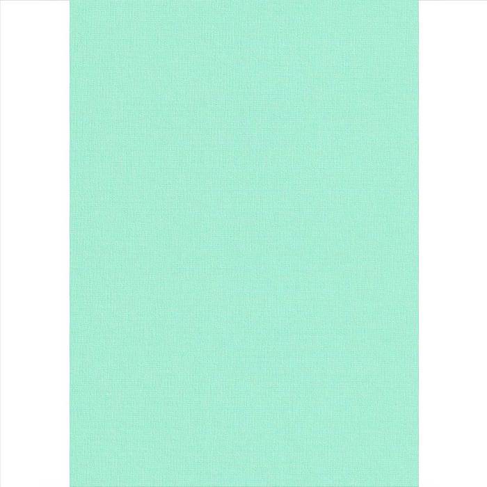 Elite Blinds Roler Merikis Skiasis Menta 'Carina' 7005-67