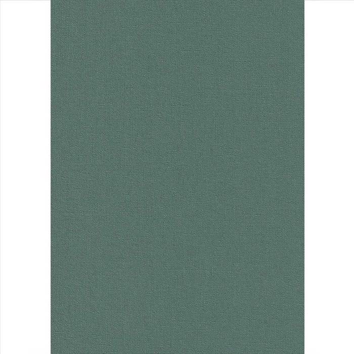 Elite Blinds Roler Merikis Skiasis Skouro Prasino 'Carina' 7005-68