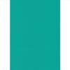 Elite Blinds Roler Merikis Skiasis Teal 'Carina' 7005-69