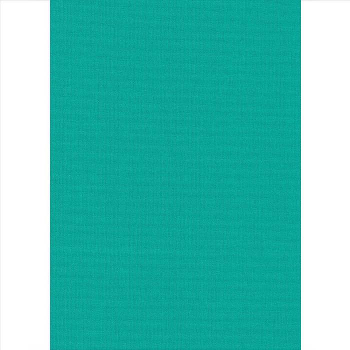 Elite Blinds Roler Merikis Skiasis Teal 'Carina' 7005-69