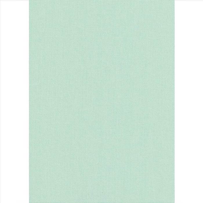 Elite Blinds Roler Merikis Skiasis 'Carina' 7005-70