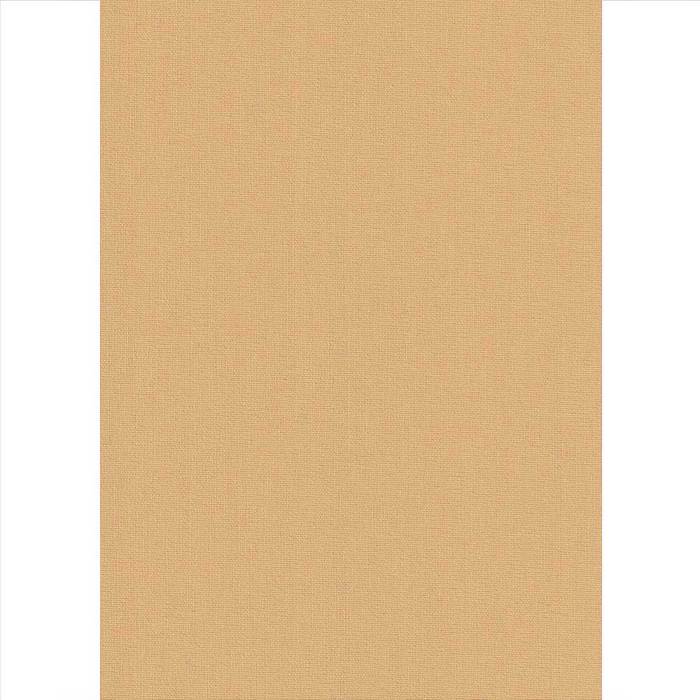Elite Blinds Roler Merikis Skiasis Anoixto Kafe 'Carina' 7005-74