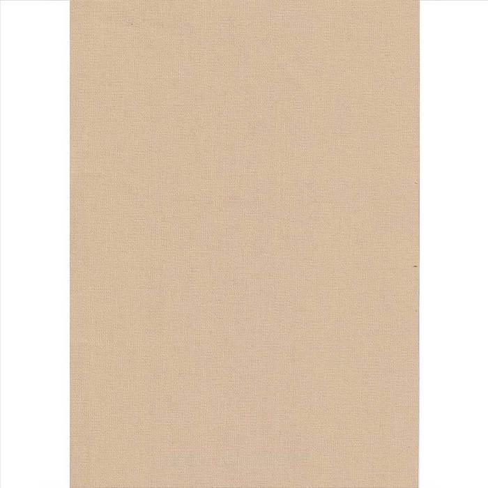 Elite Blinds Roler Merikis Skiasis Bez-Kafe 'Carina' 7005-77