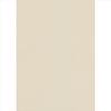 Elite Blinds Roler Merikis Skiasis Sand 'Carina' 7005-78