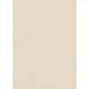 Elite Blinds Roler Merikis Skiasis Sand 'Carina' 7005-78