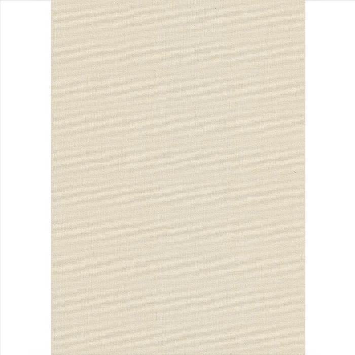 Elite Blinds Roler Merikis Skiasis Sand 'Carina' 7005-78