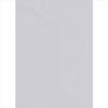 Elite Blinds Roler Merikis Skiasis Anoixto Ggri 'Carina' 7005-81