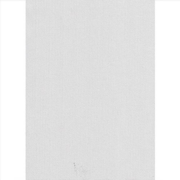 Elite Blinds Roler Merikis Skiasis Anoixto Ggri 'Carina' 7005-83