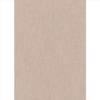 Elite Blinds Roler Merikis Skiasis Diafano Anoixto Kafe 'Carina' 7005-85