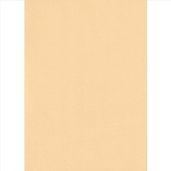 Elite Blinds Roler Merikis Skiasis Diafano 'Swed Plain' 7007-112