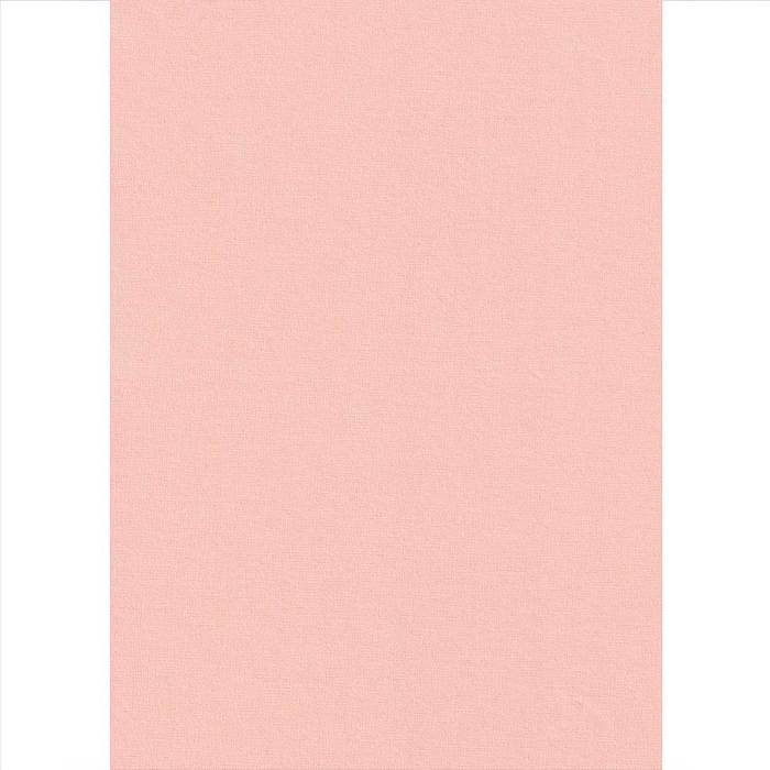 Elite Blinds Roler Merikis Skiasis Somon 'Swed Plain' 7007-240