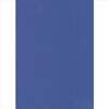 Elite Blinds Roler Merikis Skiasis Ble 'Swed Plain' 7007-547