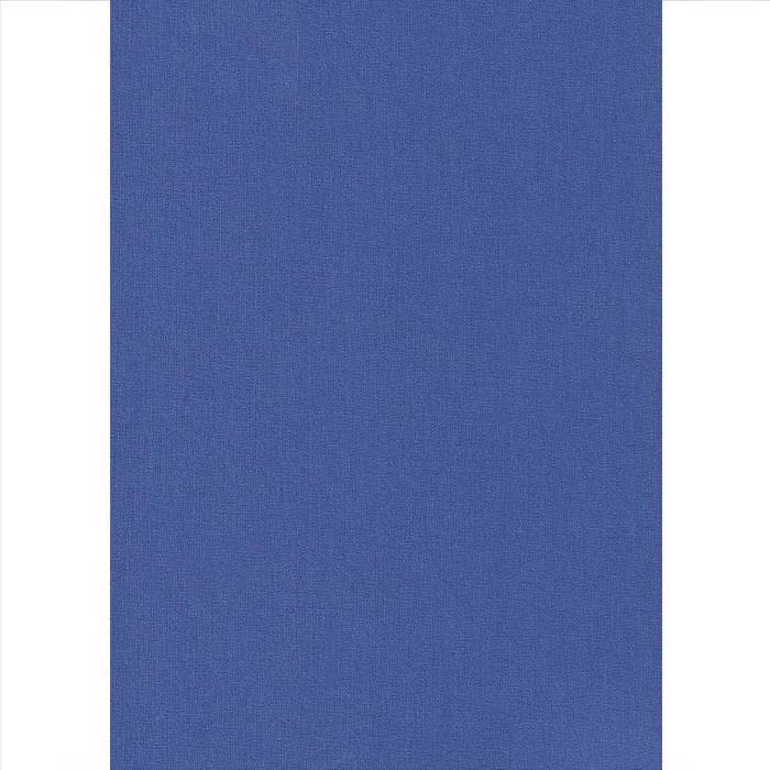 Elite Blinds Roler Merikis Skiasis Ble 'Swed Plain' 7007-547
