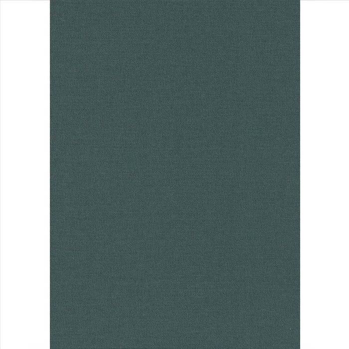 Elite Blinds Roler Merikis Skiasis Prasino 'Swed Plain' 7007-654