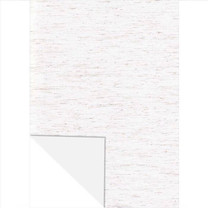 Elite Blinds Blackout Roler 'Diamond' 7010-03