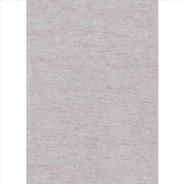 Elite Blinds Blackout Ρόλερ 'Diamond' 7010-04