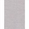 Elite Blinds Blackout Roler 'Diamond' 7010-04