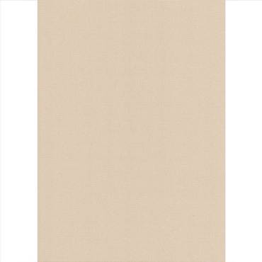 Elite Blinds Blackout Ρόλερ 'Diamond' 7010-13