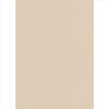 Elite Blinds Blackout Roler 'Diamond' 7010-13