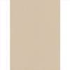 Elite Blinds Blackout Roler 'Diamond' 7010-14