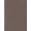 Elite Blinds Blackout Roler Kafe 'Diamond' 7010-15