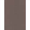 Elite Blinds Blackout Roler Kafe 'Diamond' 7010-15