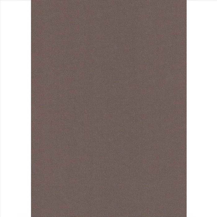 Elite Blinds Blackout Roler Kafe 'Diamond' 7010-15